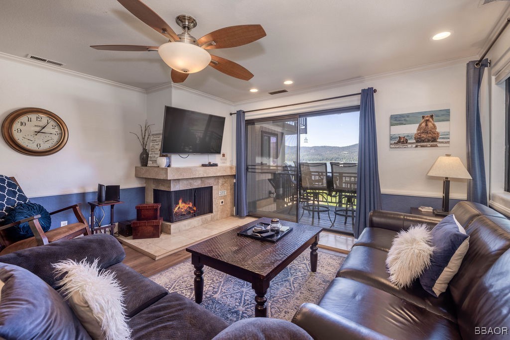 40670 Big Bear Boulevard 12 Property Photo 11