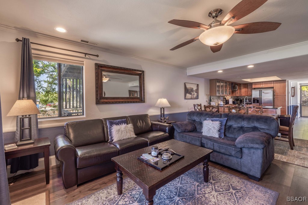 40670 Big Bear Boulevard 12 Property Photo 12