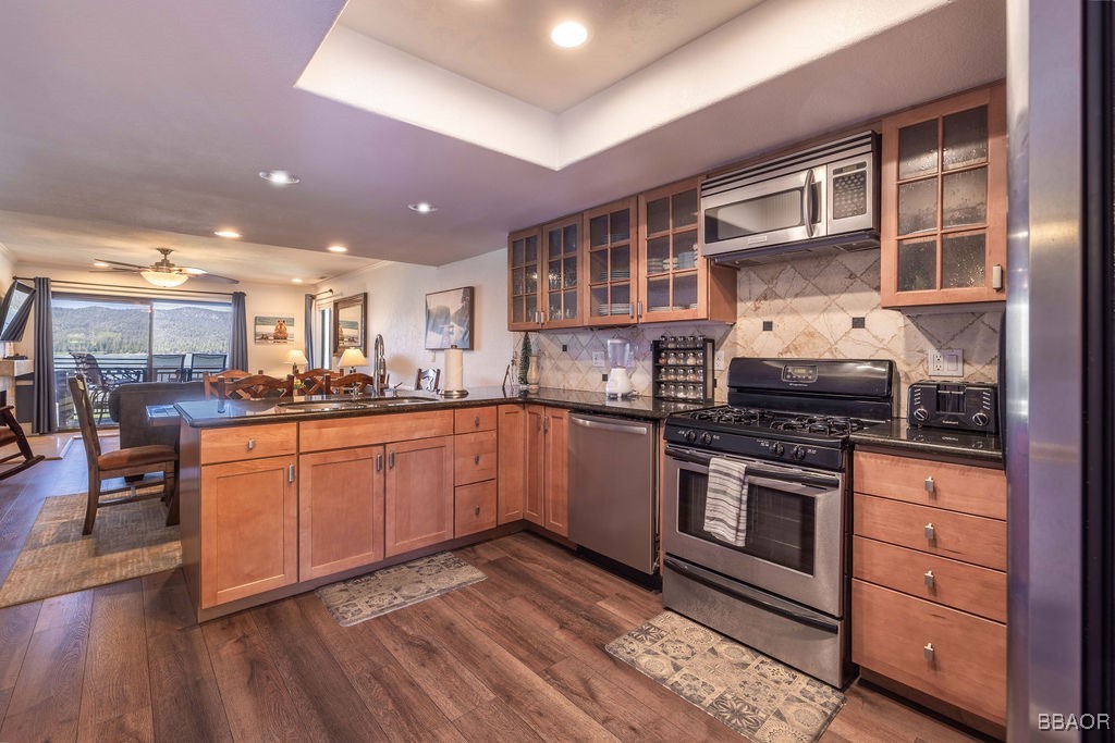 40670 Big Bear Boulevard 12 Property Photo 13