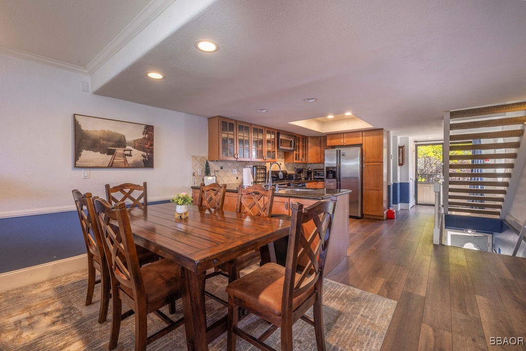 40670 Big Bear Boulevard 12 Property Photo 14