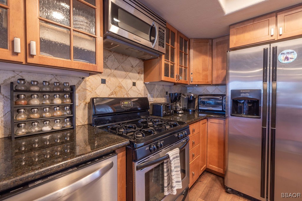 40670 Big Bear Boulevard 12 Property Photo 15