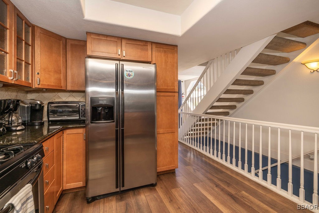 40670 Big Bear Boulevard 12 Property Photo 16