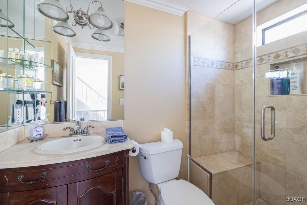 40670 Big Bear Boulevard 12 Property Photo 17