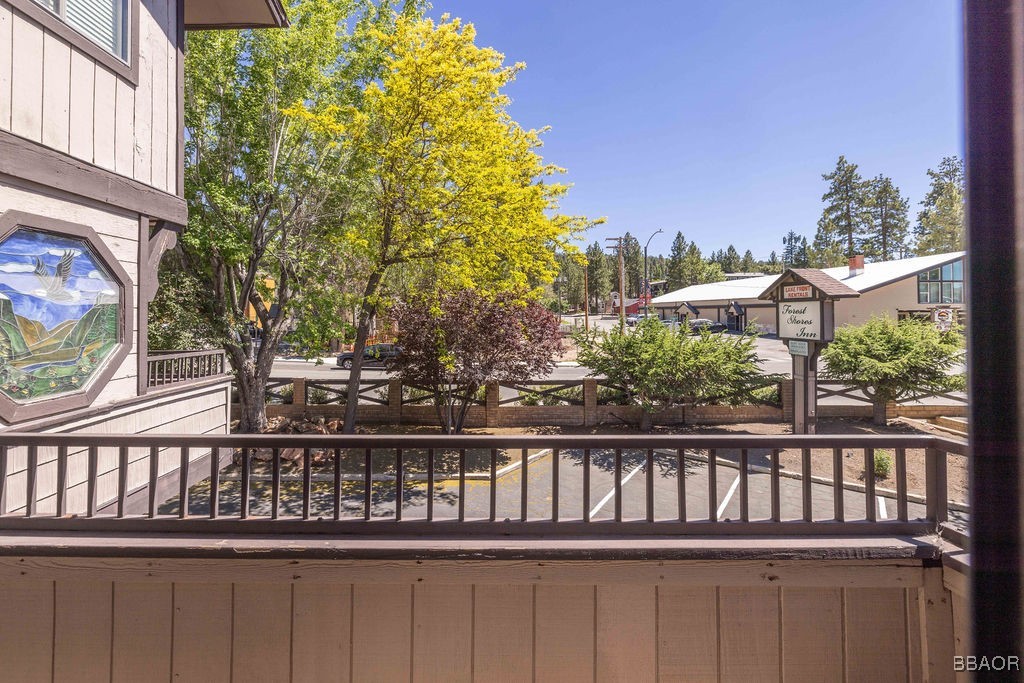 40670 Big Bear Boulevard 12 Property Photo 20