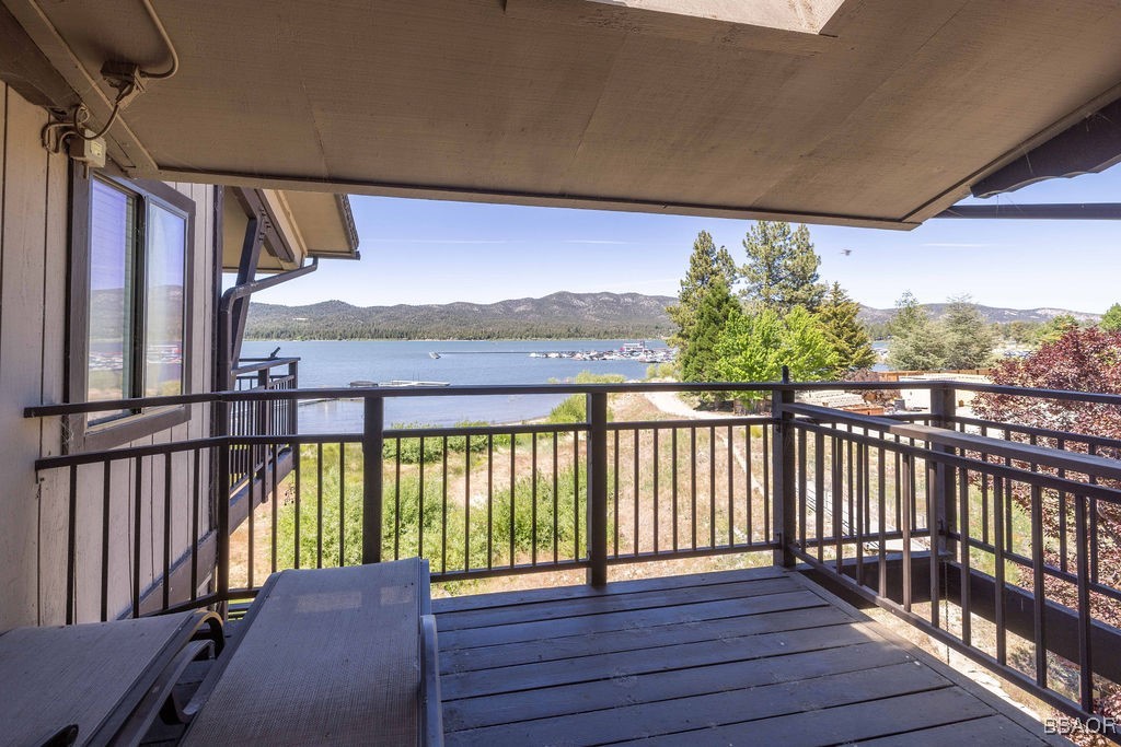 40670 Big Bear Boulevard 12 Property Photo 22