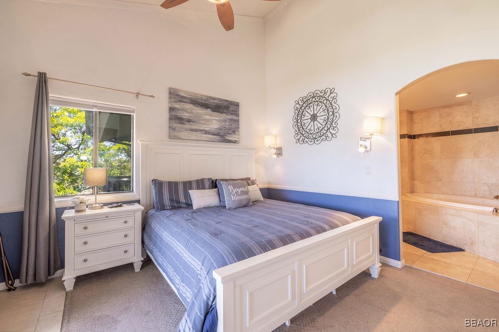 40670 Big Bear Boulevard 12 Property Photo 23