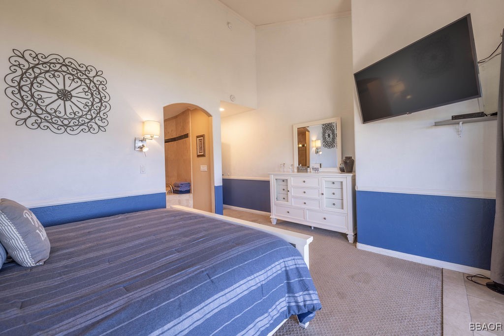 40670 Big Bear Boulevard 12 Property Photo 24