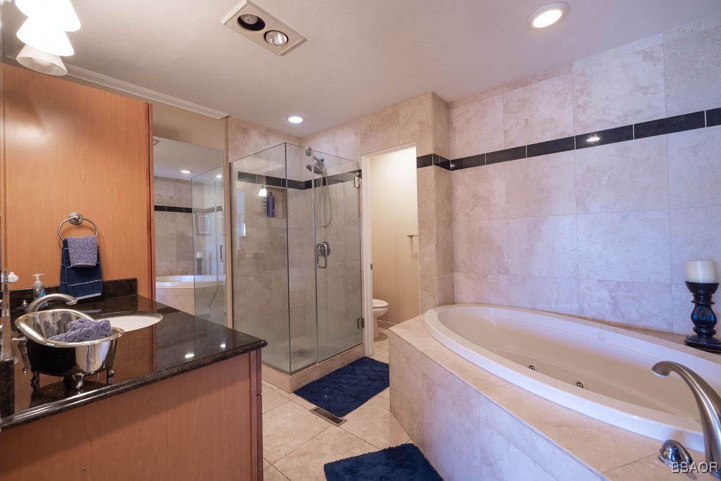 40670 Big Bear Boulevard 12 Property Photo 25
