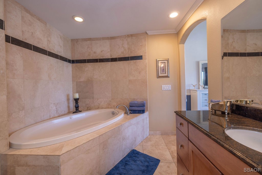 40670 Big Bear Boulevard 12 Property Photo 26
