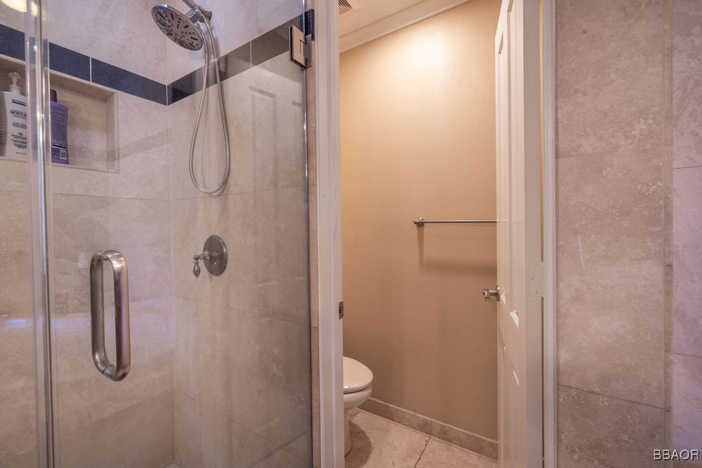 40670 Big Bear Boulevard 12 Property Photo 27