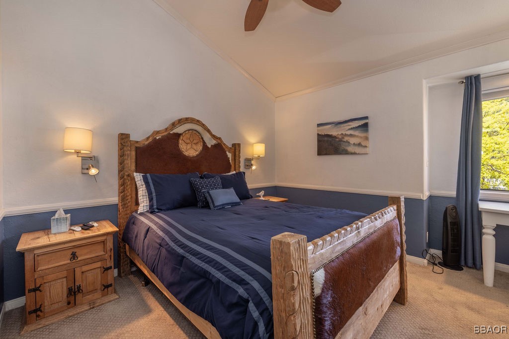 40670 Big Bear Boulevard 12 Property Photo 28