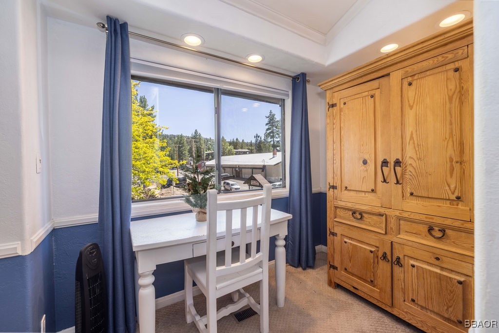 40670 Big Bear Boulevard 12 Property Photo 31