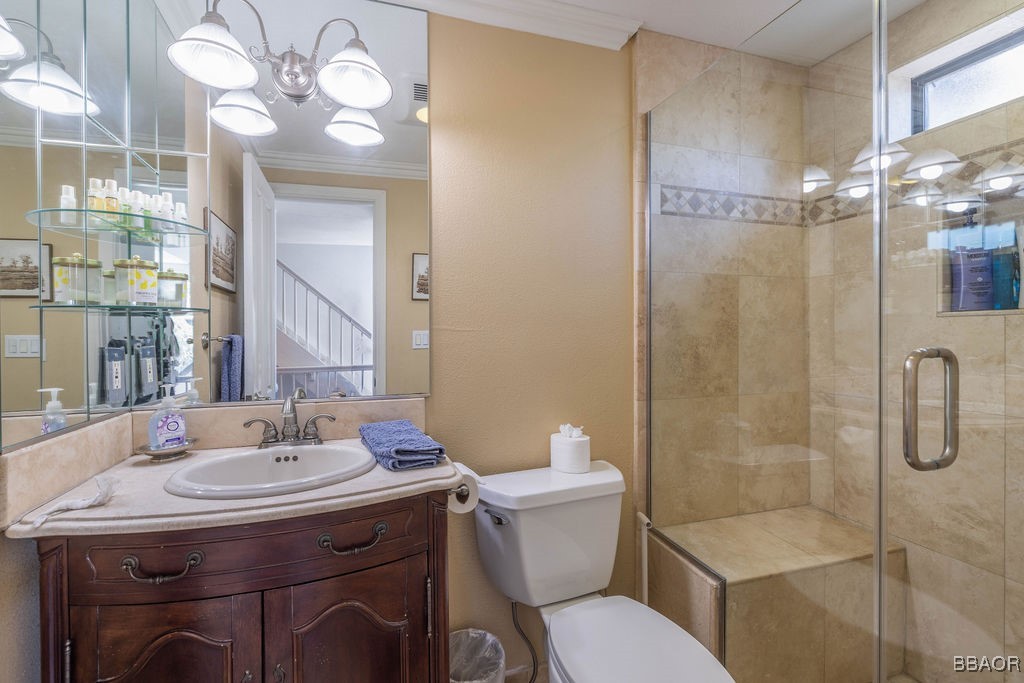 40670 Big Bear Boulevard 12 Property Photo 32