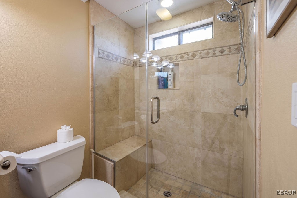 40670 Big Bear Boulevard 12 Property Photo 33