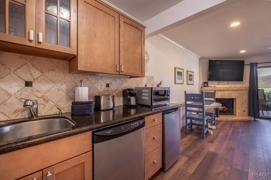 40670 Big Bear Boulevard 12 Property Photo 35
