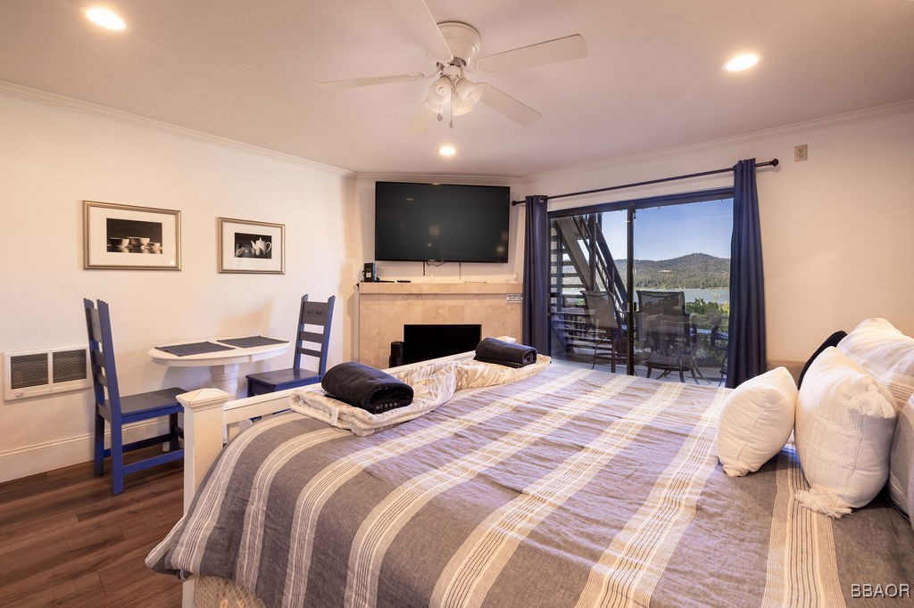 40670 Big Bear Boulevard 12 Property Photo 36