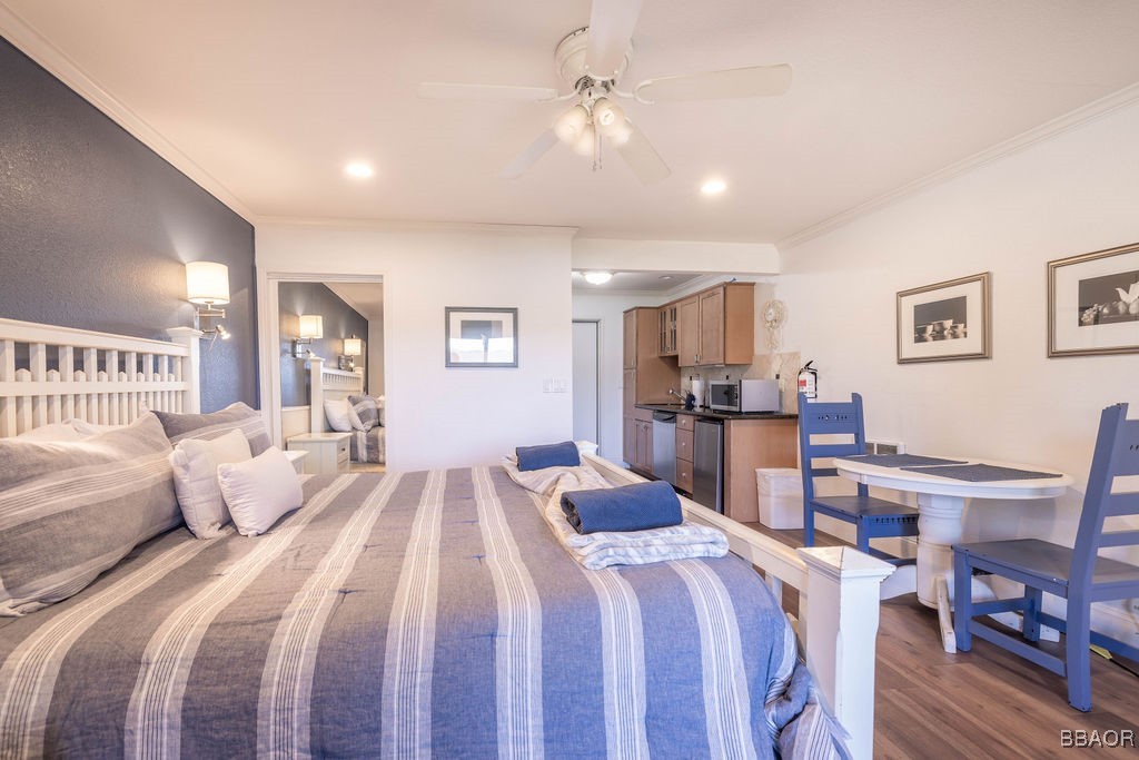 40670 Big Bear Boulevard 12 Property Photo 38