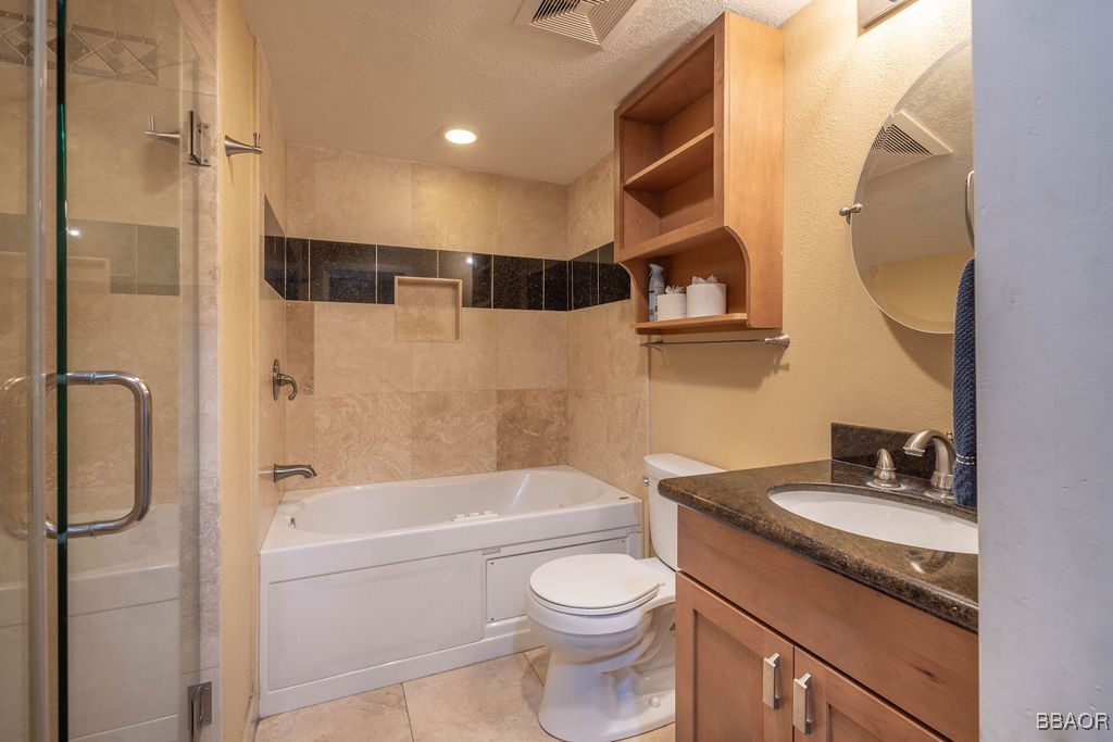 40670 Big Bear Boulevard 12 Property Photo 39