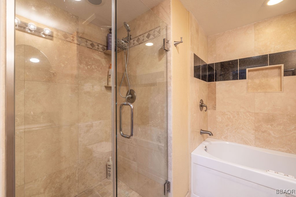 40670 Big Bear Boulevard 12 Property Photo 40