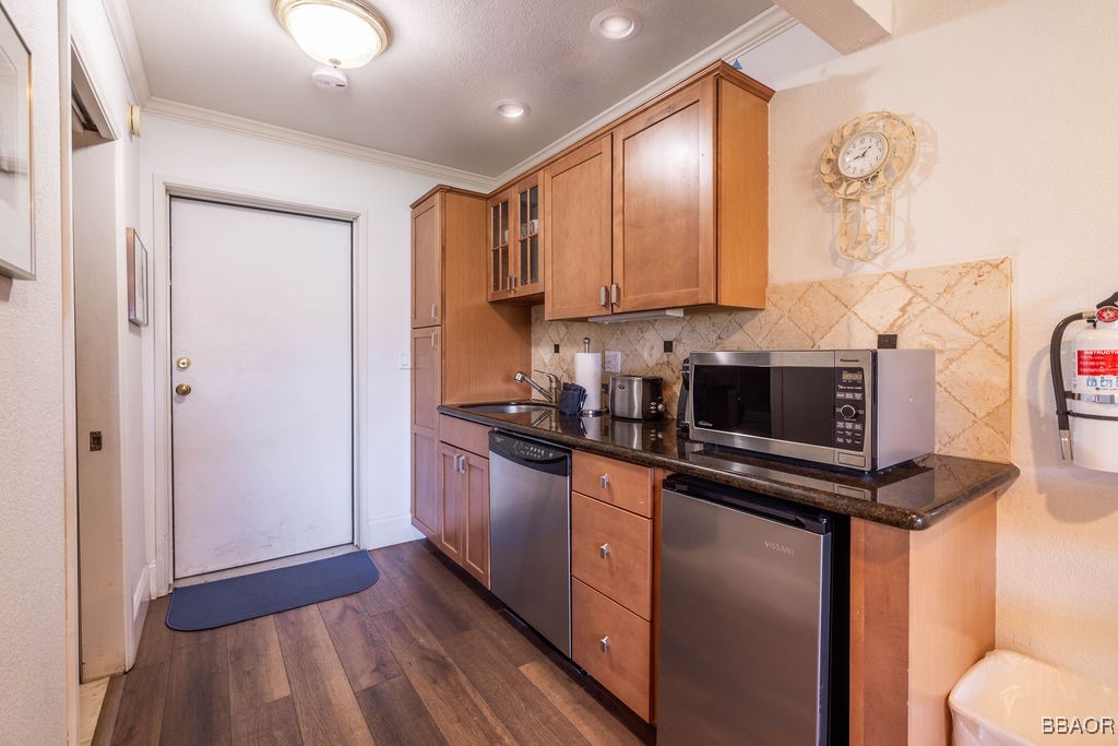 40670 Big Bear Boulevard 12 Property Photo 41