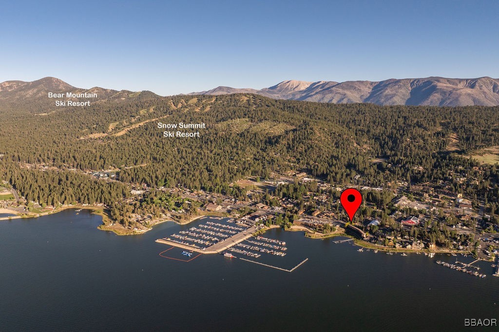40670 Big Bear Boulevard 12 Property Photo 44