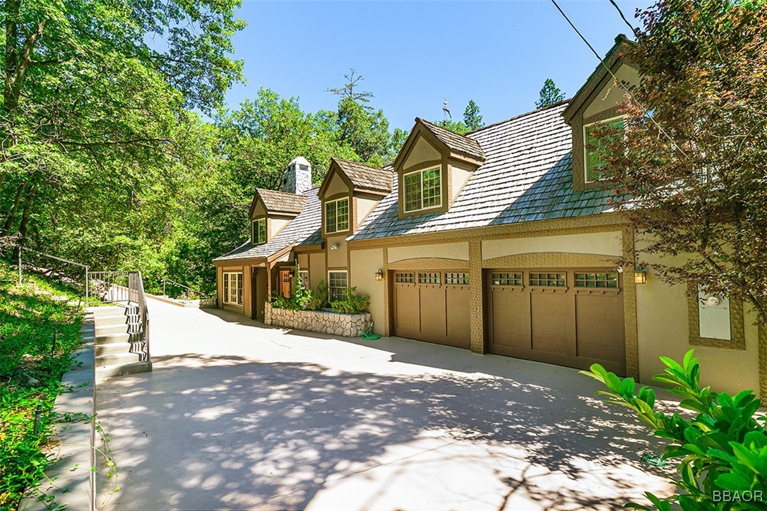 28971 North Shore Road Property Photo 1