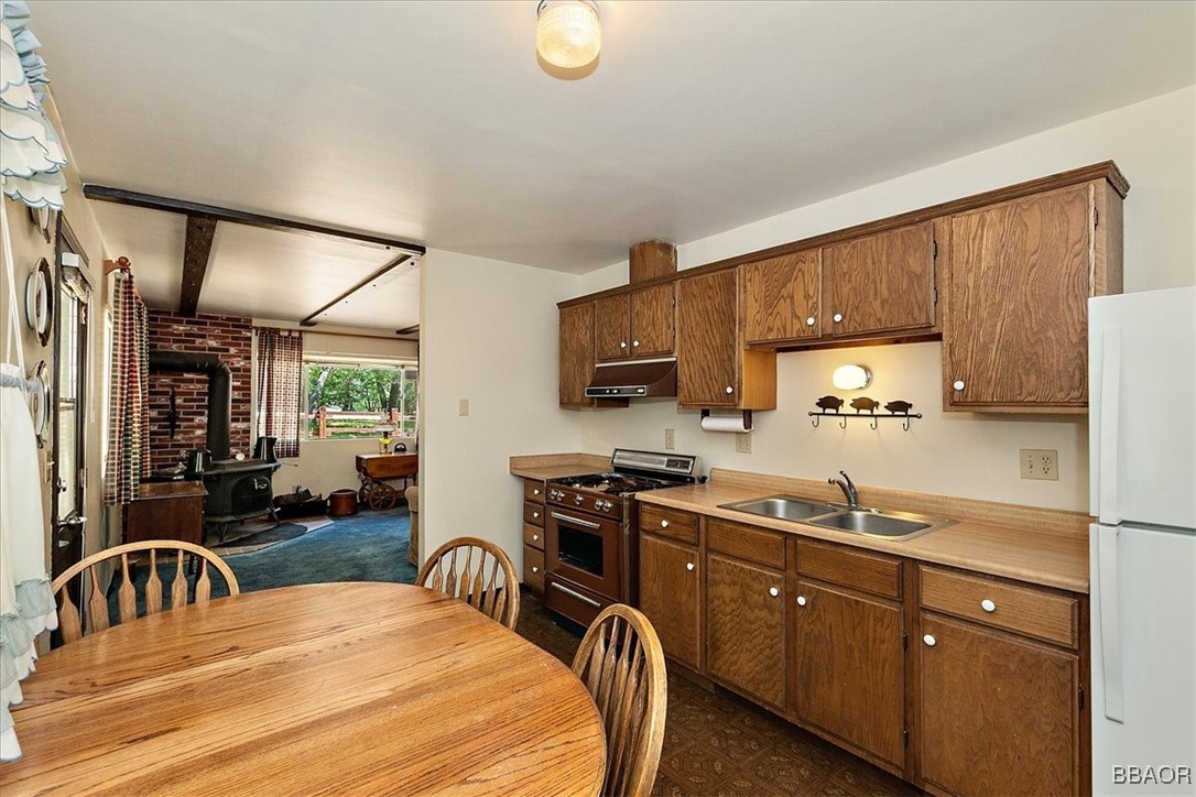 1488 Rockspray Drive Property Photo 8