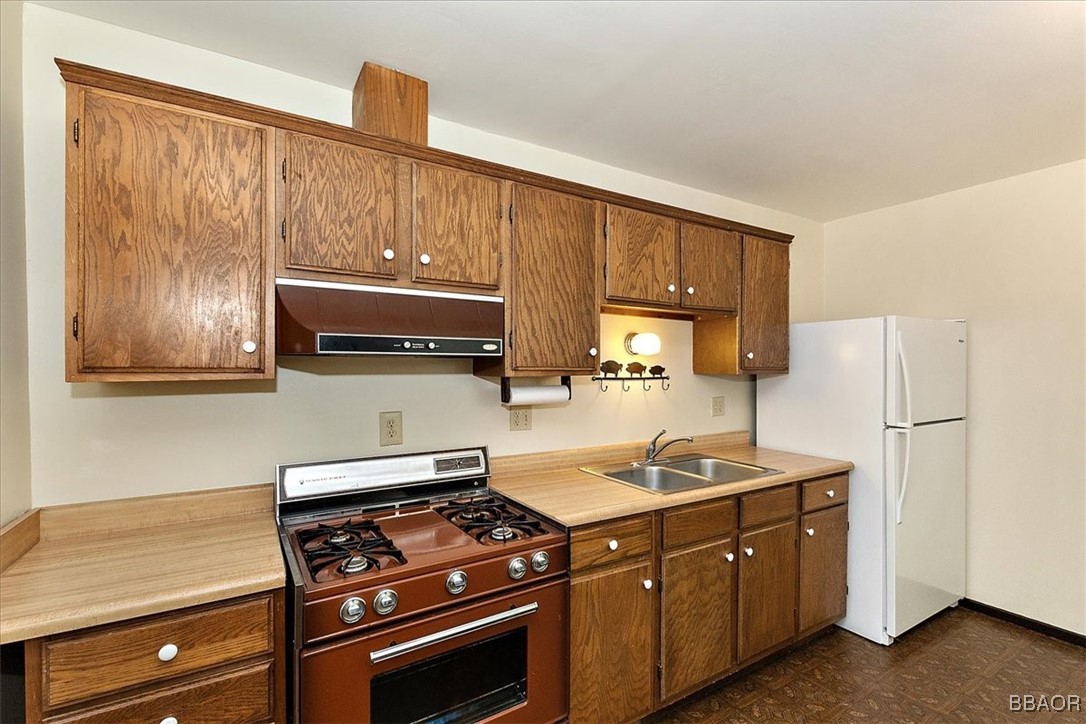 1488 Rockspray Drive Property Photo 11