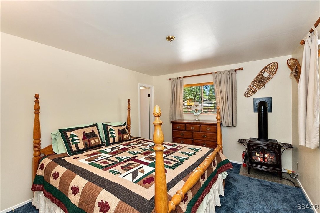 1488 Rockspray Drive Property Photo 12