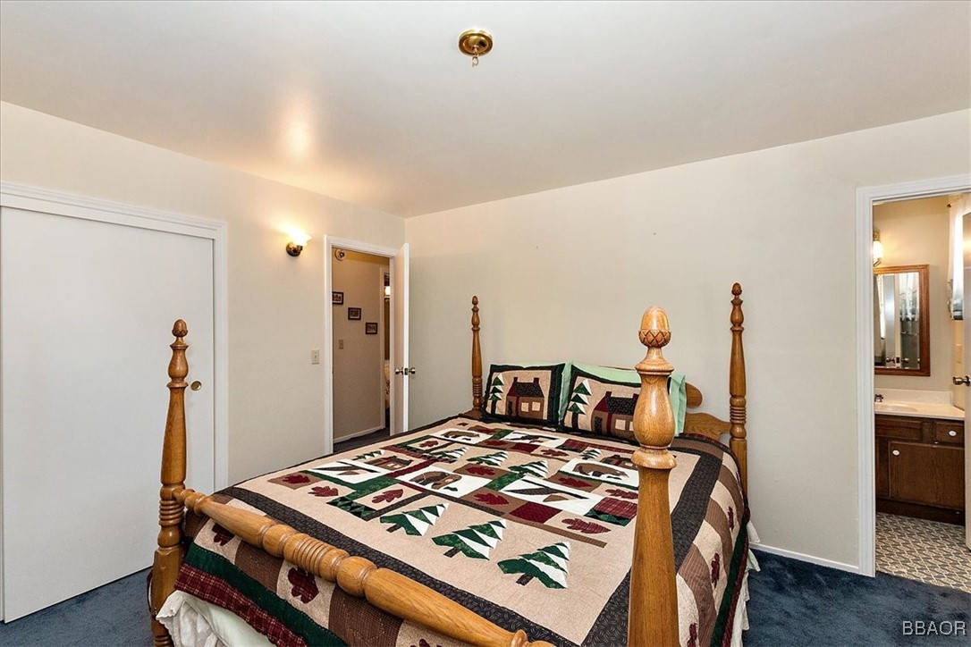 1488 Rockspray Drive Property Photo 14