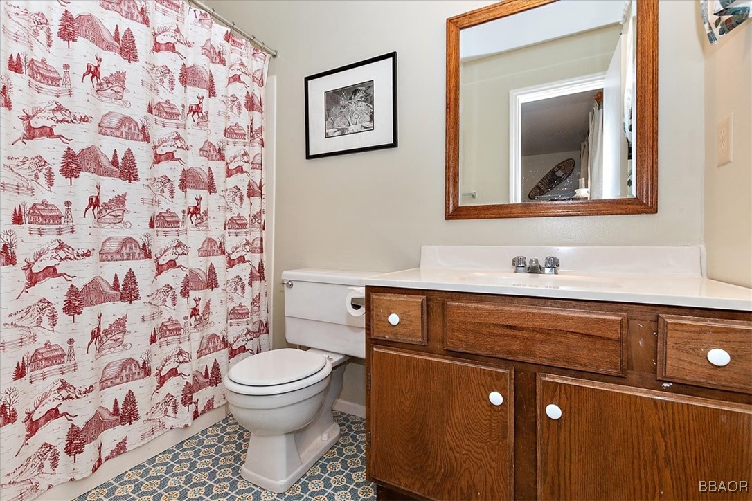 1488 Rockspray Drive Property Photo 15