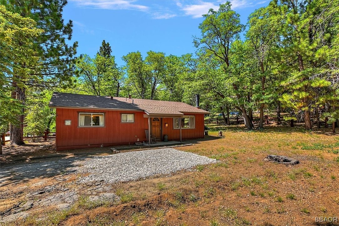 1488 Rockspray Drive Property Photo 22