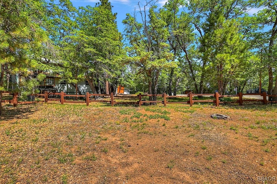 1488 Rockspray Drive Property Photo 23