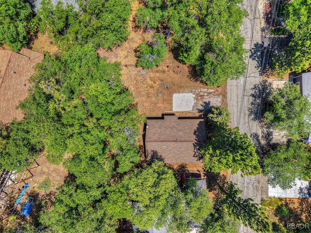 1488 Rockspray Drive Property Photo 25