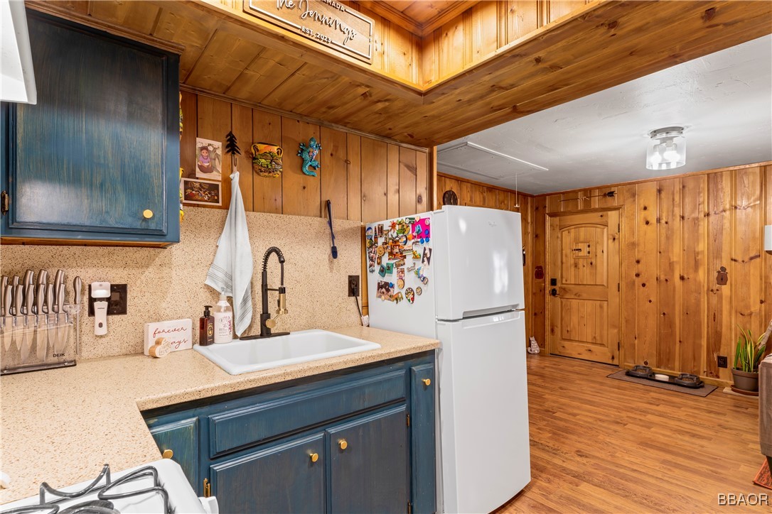 32135 West Drive Property Photo 11