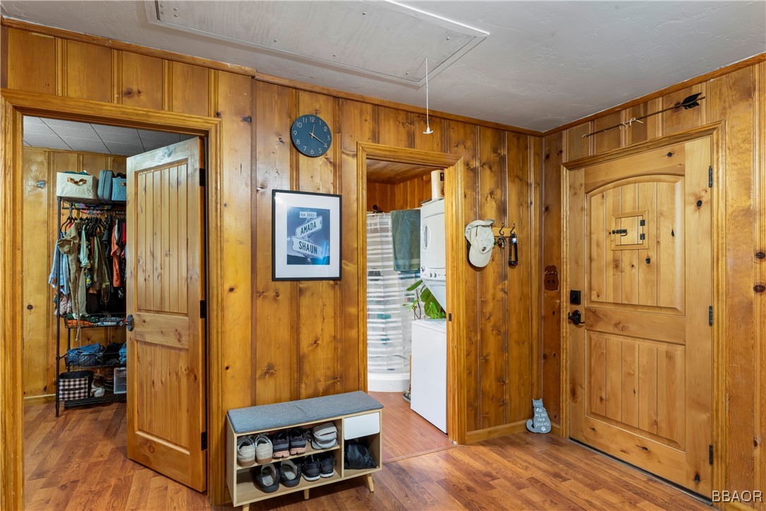 32135 West Drive Property Photo 13