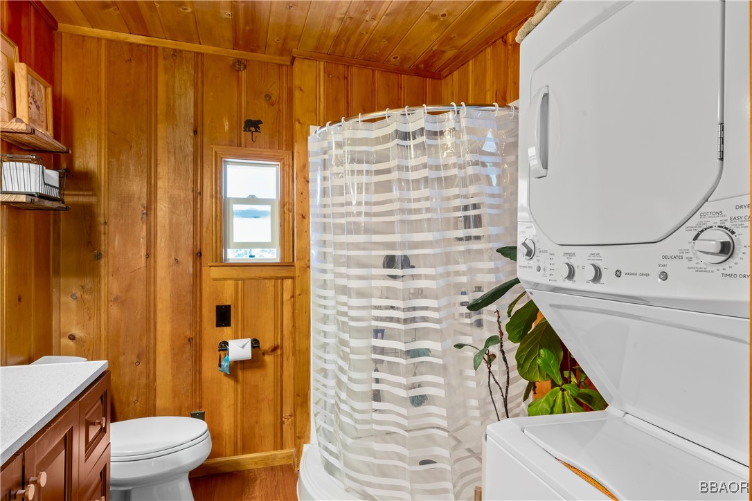 32135 West Drive Property Photo 16