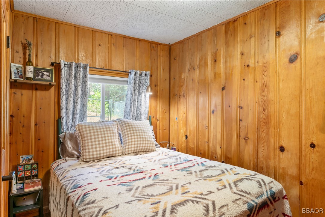 32135 West Drive Property Photo 17