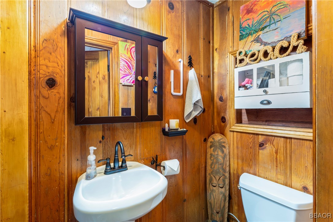 32135 West Drive Property Photo 19