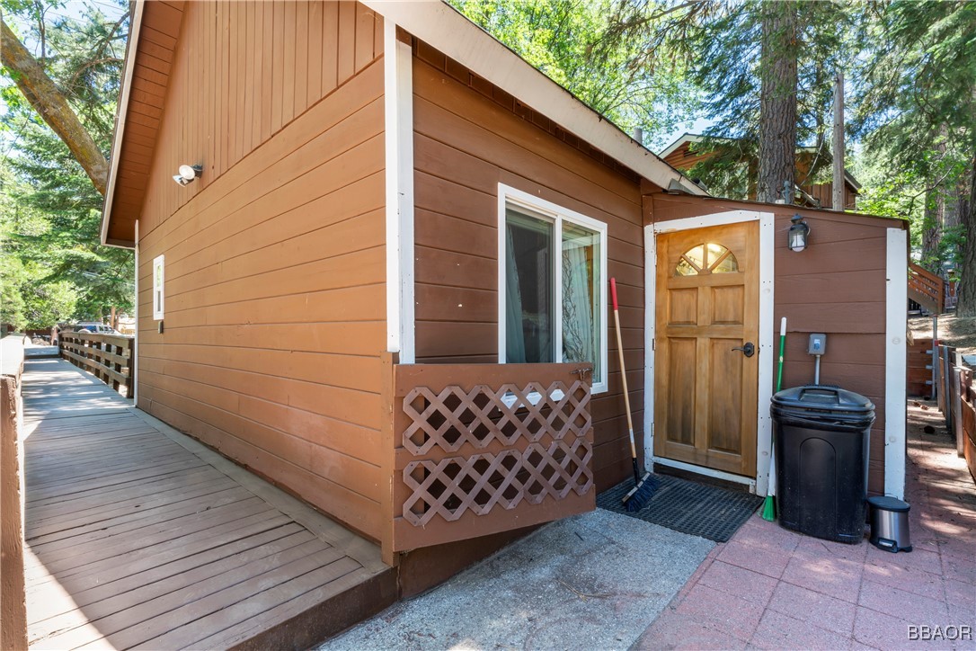 32135 West Drive Property Photo 20