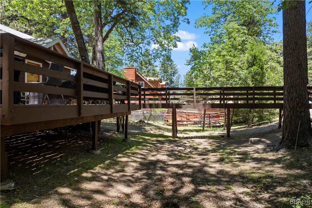 32135 West Drive Property Photo 22