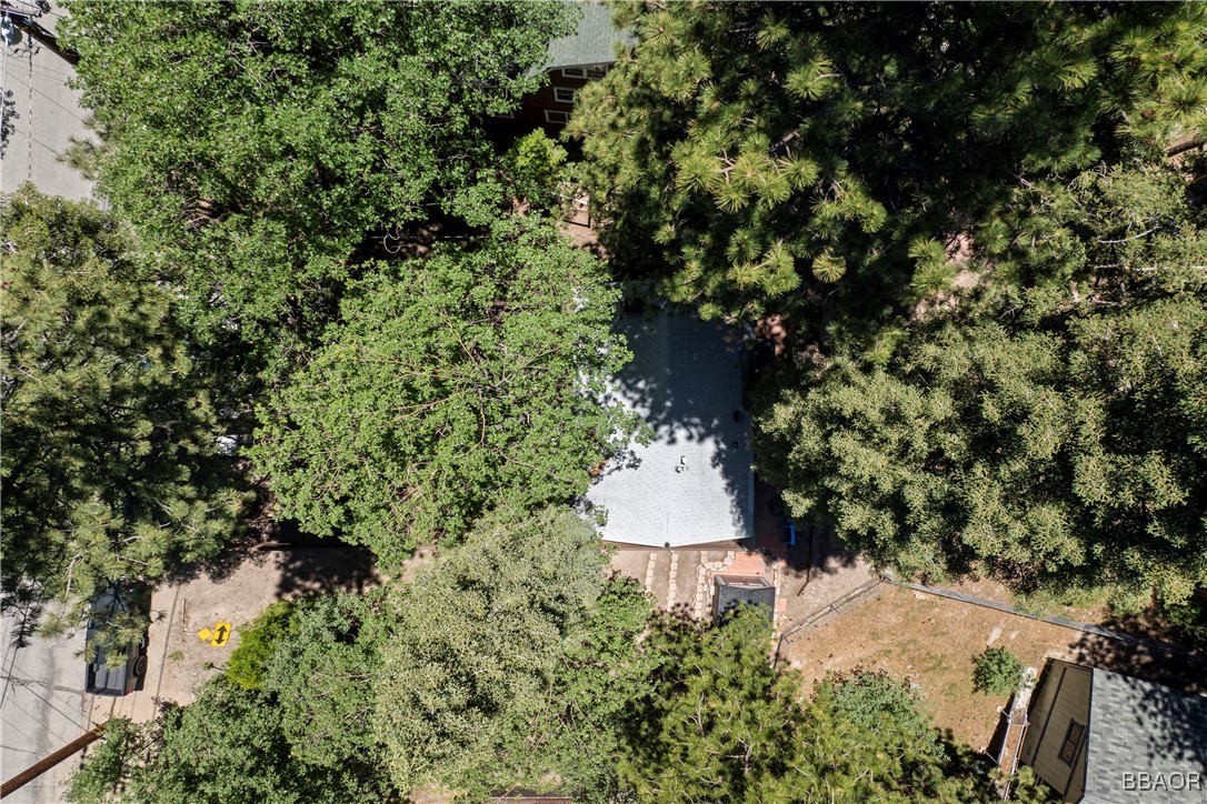 32135 West Drive Property Photo 26