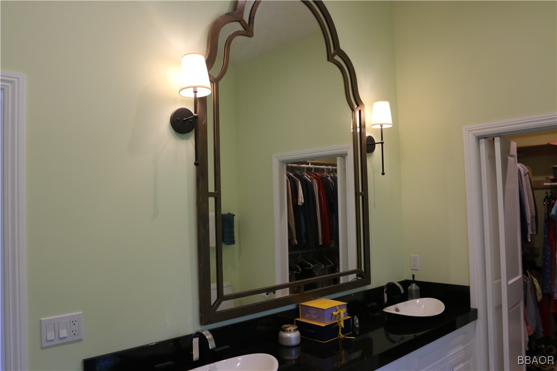 636 Beaumont Lane Property Photo 14