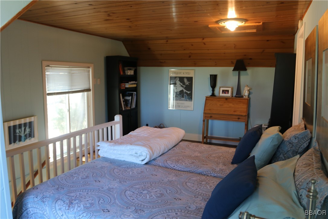 636 Beaumont Lane Property Photo 27