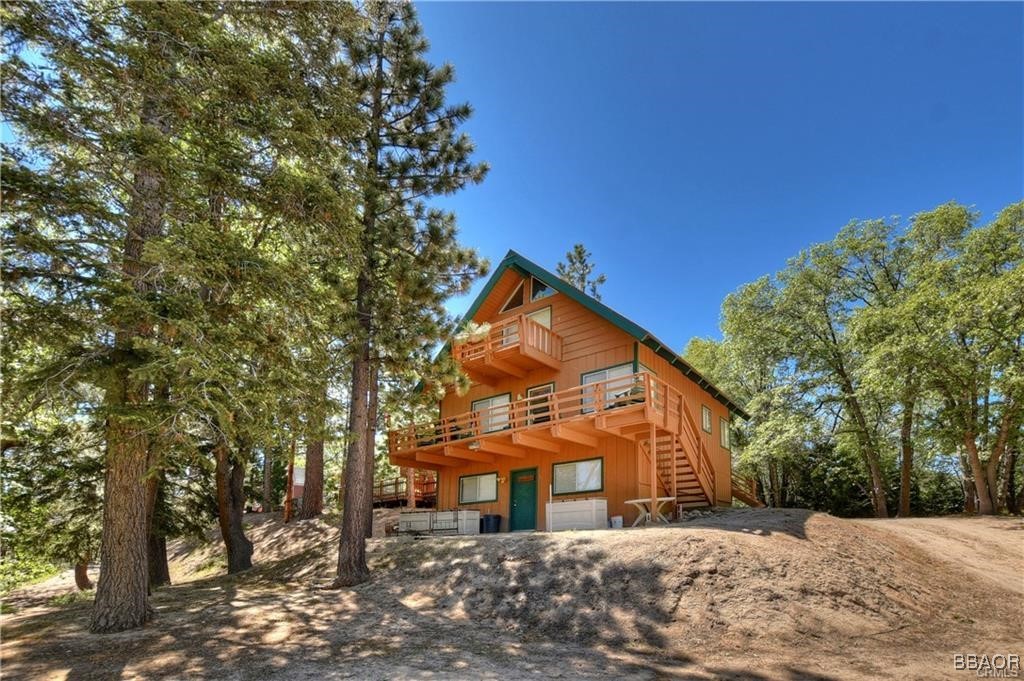 33533 Holcomb Creek Drive Property Photo 2