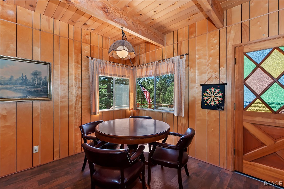 33533 Holcomb Creek Drive Property Photo 8