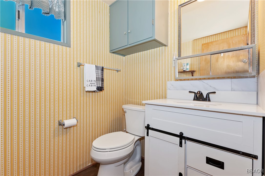 33533 Holcomb Creek Drive Property Photo 16