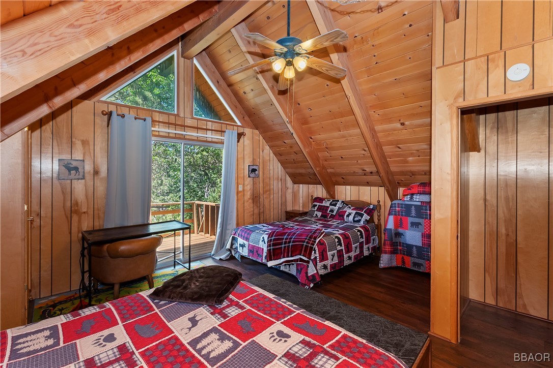 33533 Holcomb Creek Drive Property Photo 17
