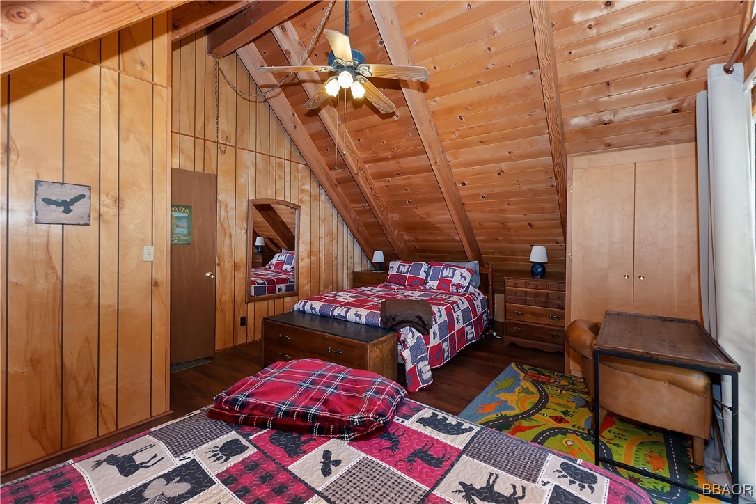 33533 Holcomb Creek Drive Property Photo 18