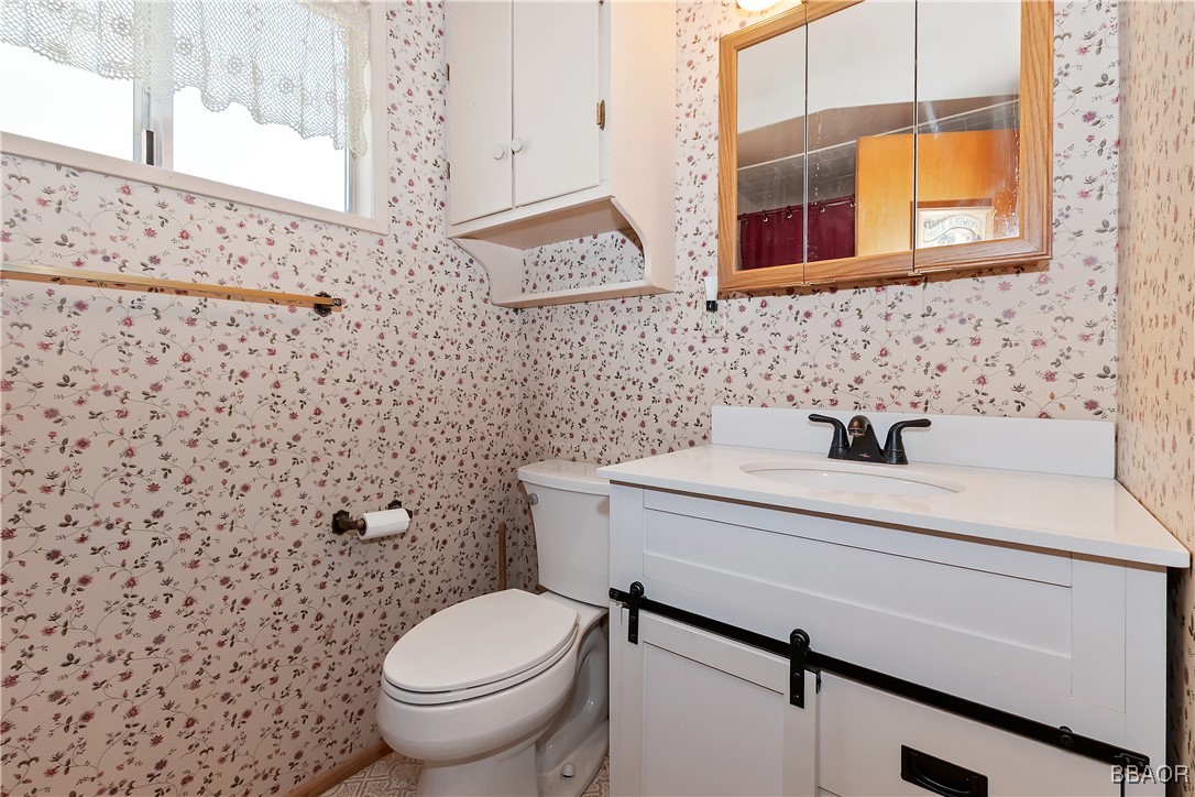 33533 Holcomb Creek Drive Property Photo 21